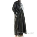 Bawełniany i pościel Jacquard Turkish Dubai Abaya